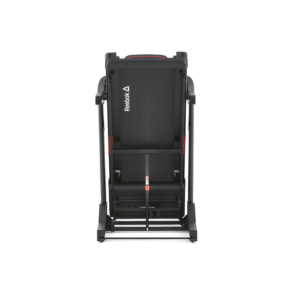 Reebok ZJET 430 Bluetooth Laufband