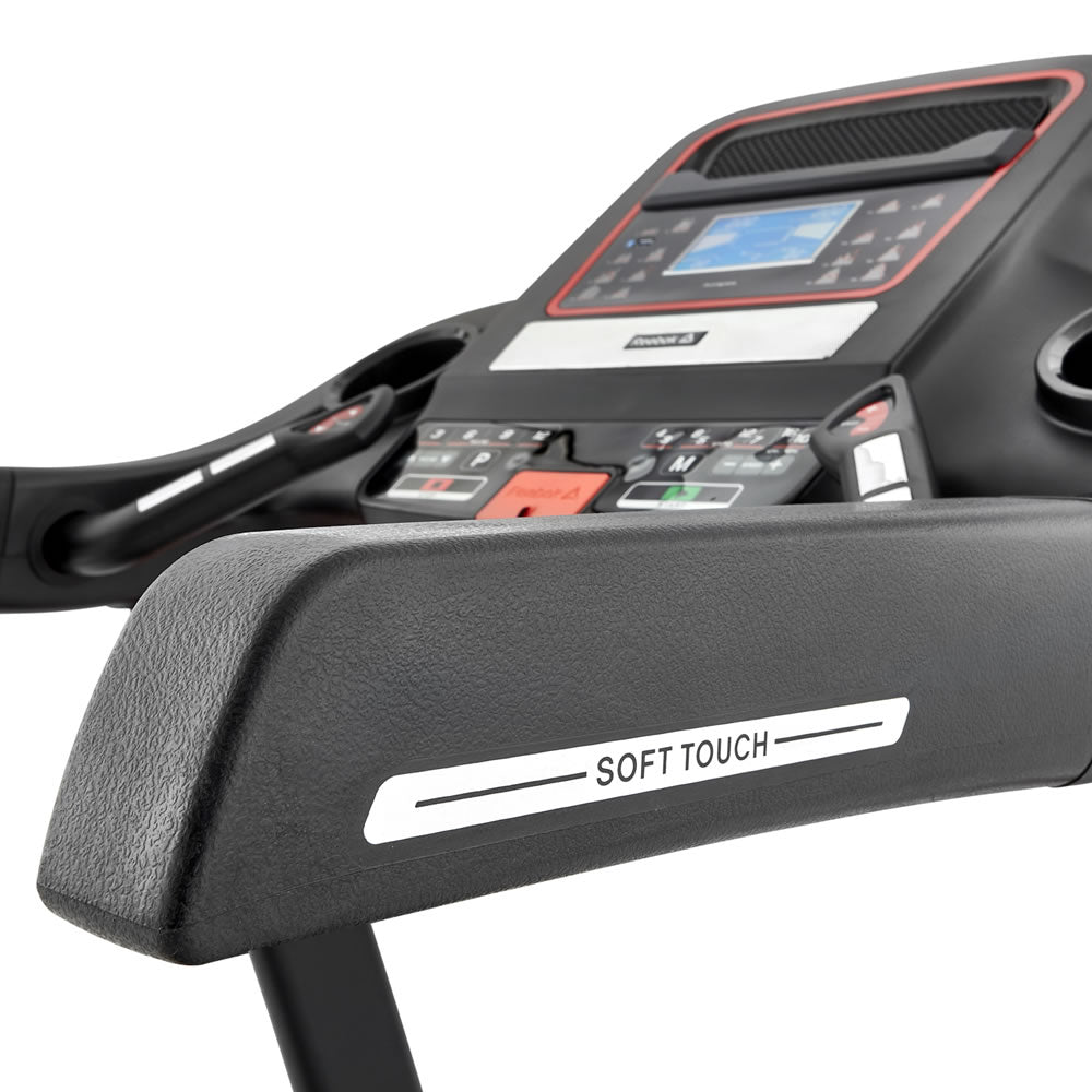 Reebok ZJET 430 Bluetooth Laufband