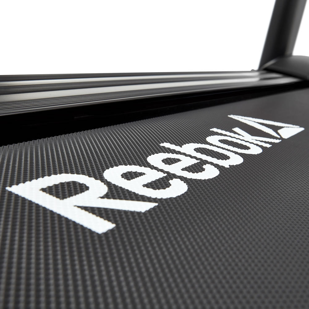 Reebok ZJET 430 Bluetooth Laufband