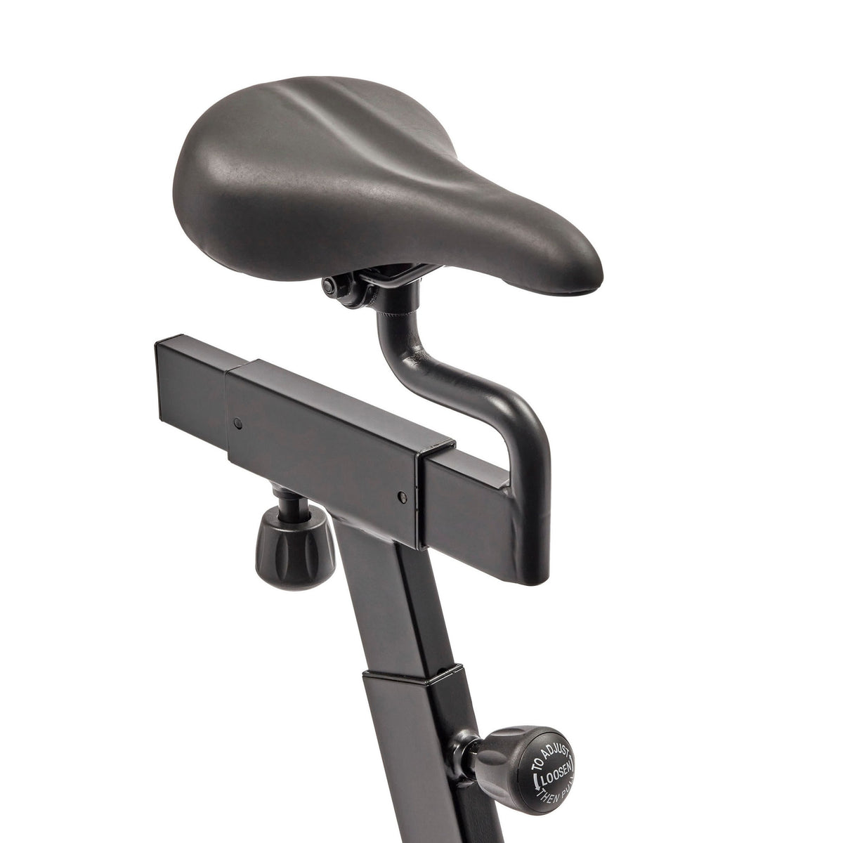 Reebok Indoor Cycle Sprint Bike