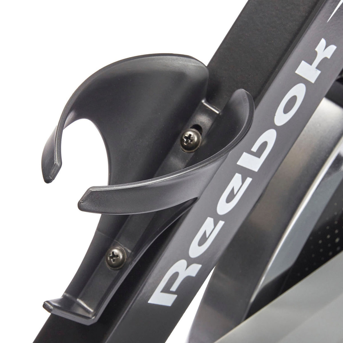 Reebok Indoor Cycle Sprint Bike
