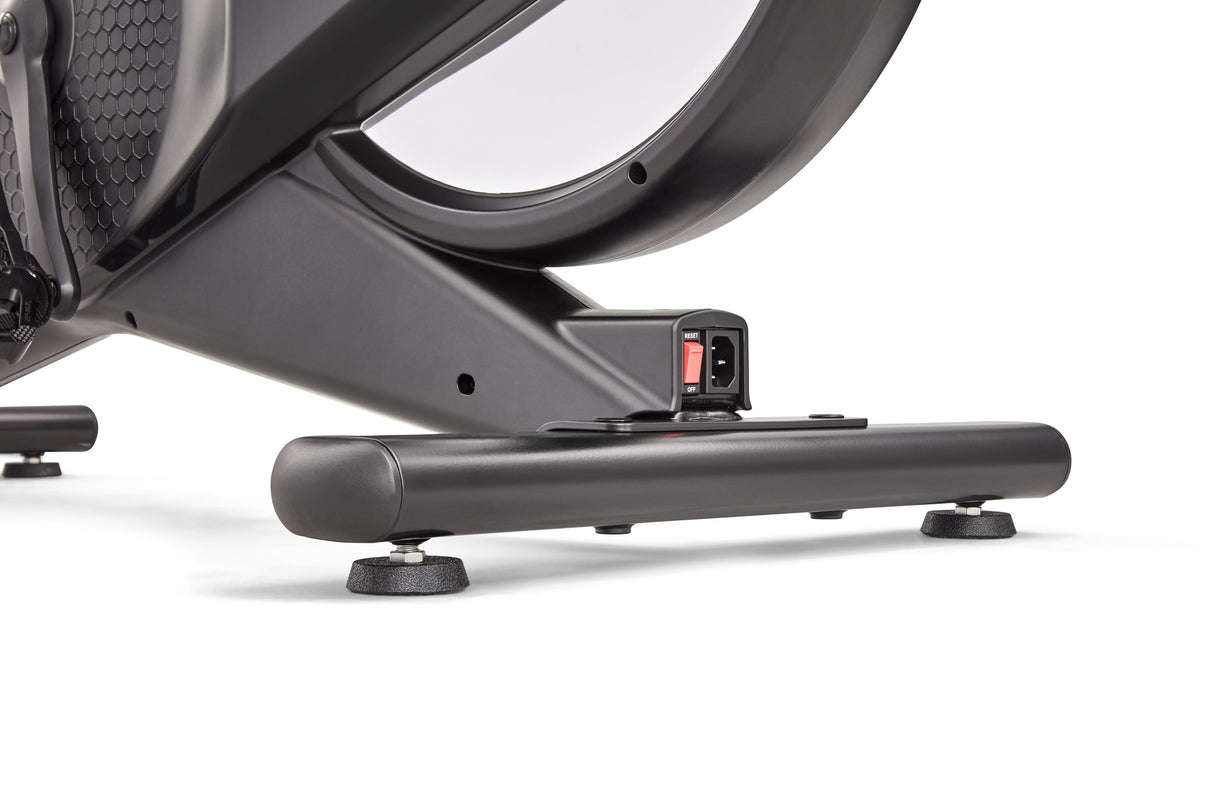 Reebok Indoor Cycle Z-Tech Sprint Bike