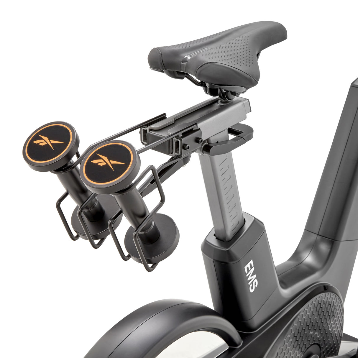 Reebok Indoor Cycle Z-Tech Sprint Bike
