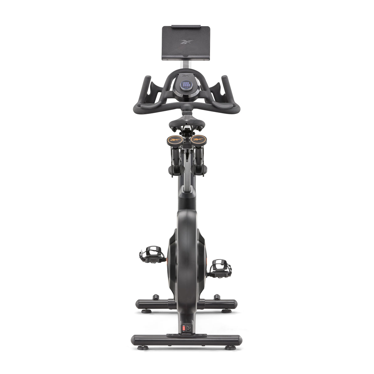 Reebok Indoor Cycle Z-Tech Sprint Bike