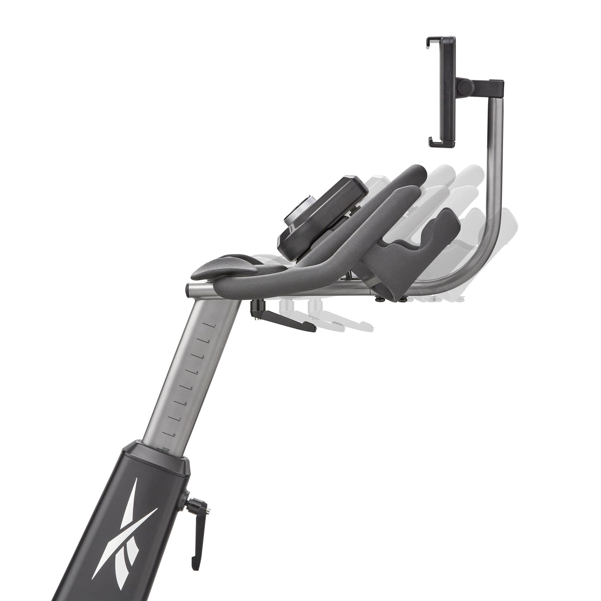 Reebok Indoor Cycle Z-Tech Sprint Bike