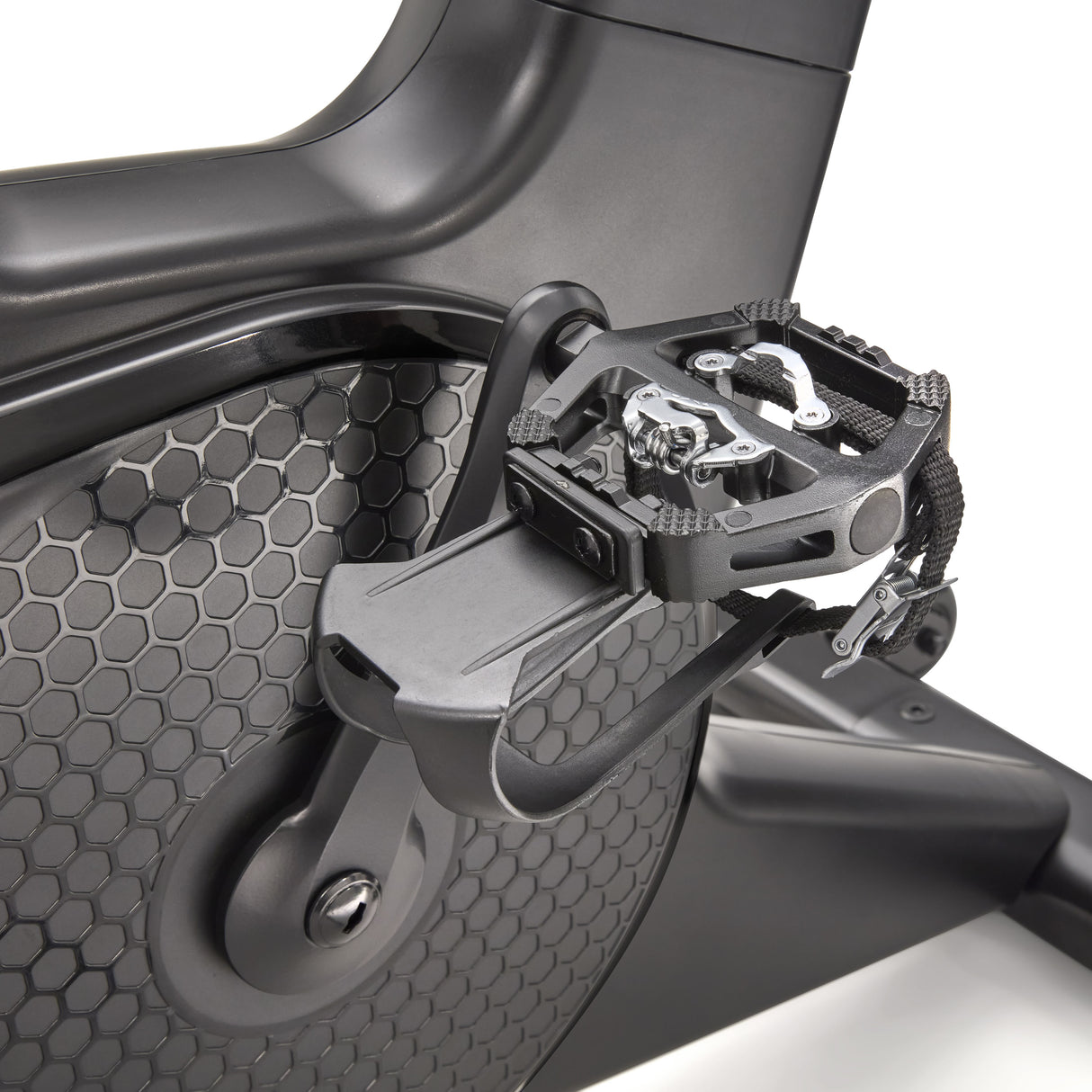 Reebok Indoor Cycle Z-Tech Sprint Bike