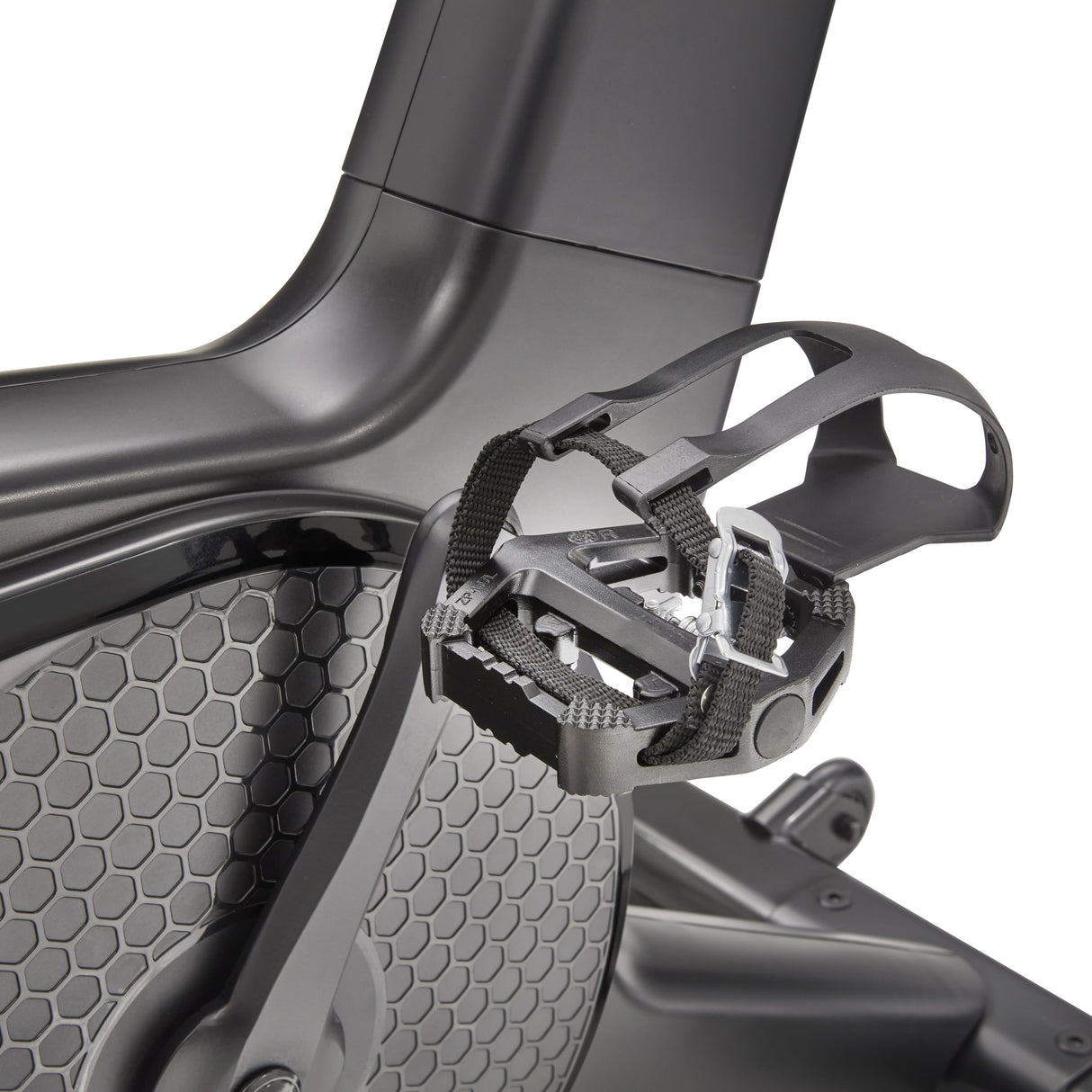 Reebok Indoor Cycle Z-Tech Sprint Bike