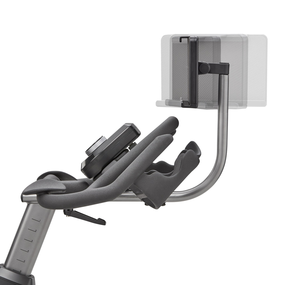 Reebok Indoor Cycle Z-Tech Sprint Bike