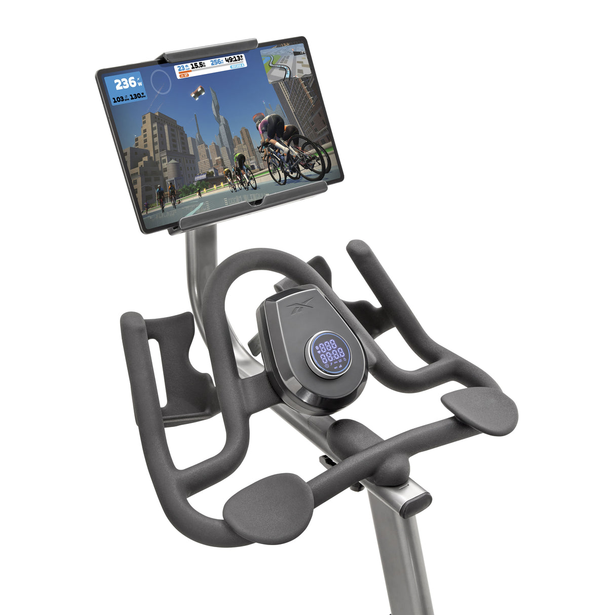Reebok Indoor Cycle Z-Tech Sprint Bike