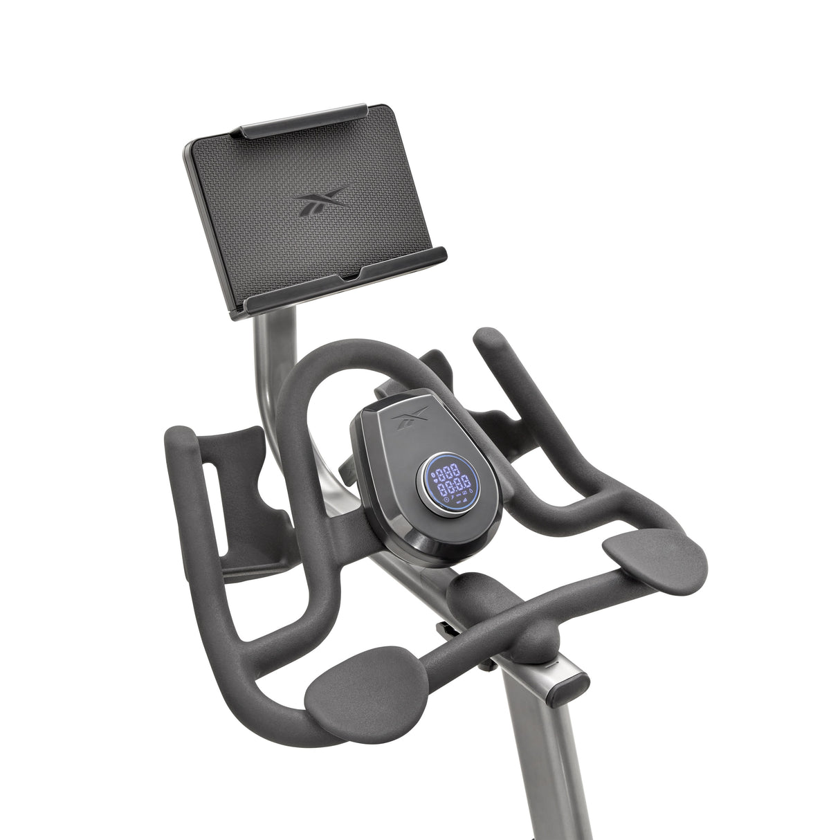 Reebok Indoor Cycle Z-Tech Sprint Bike