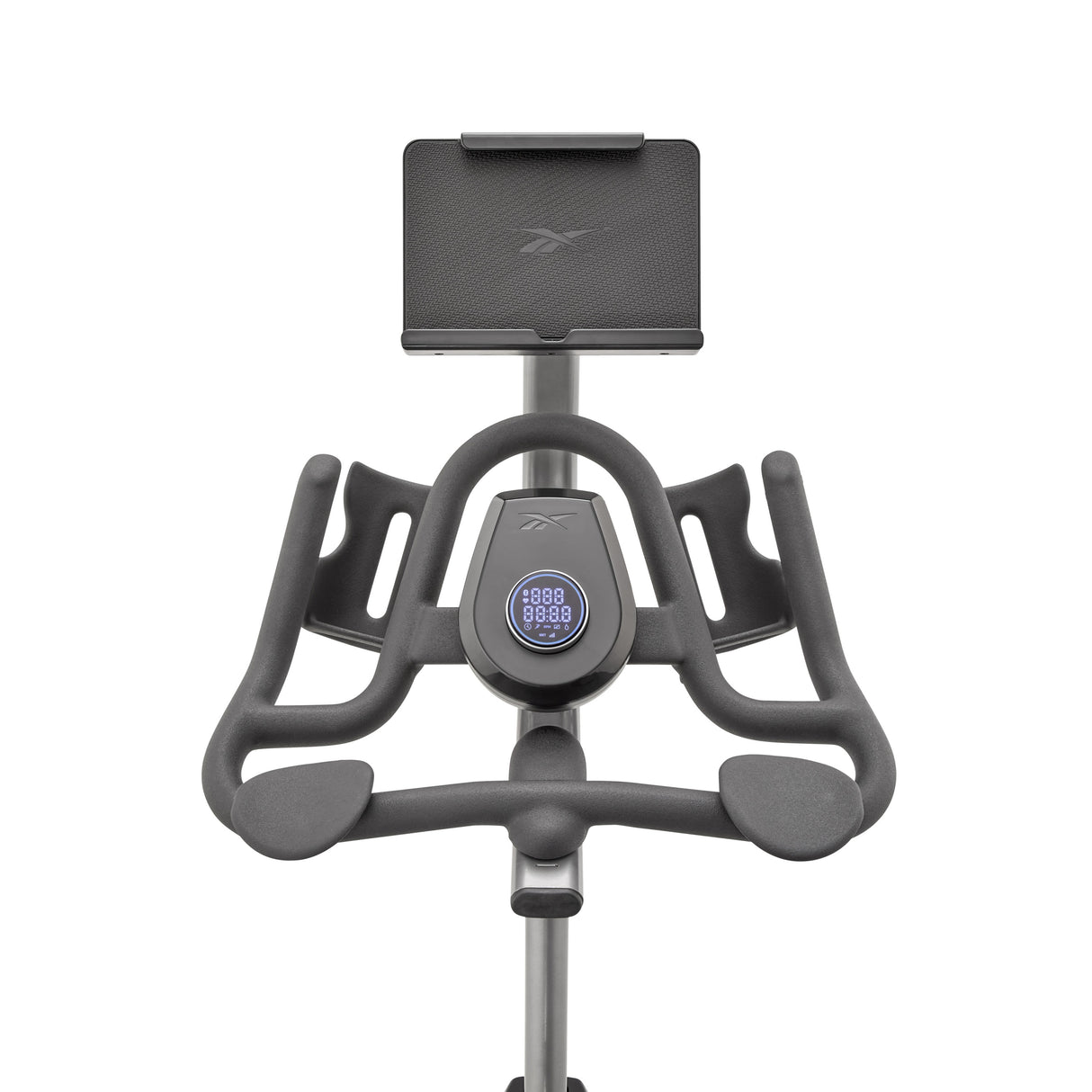 Reebok Indoor Cycle Z-Tech Sprint Bike