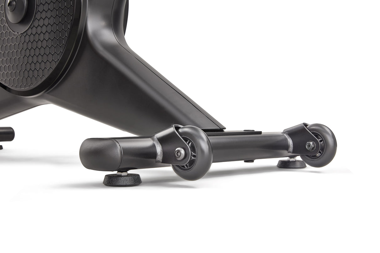 Reebok Indoor Cycle Z-Tech Sprint Bike