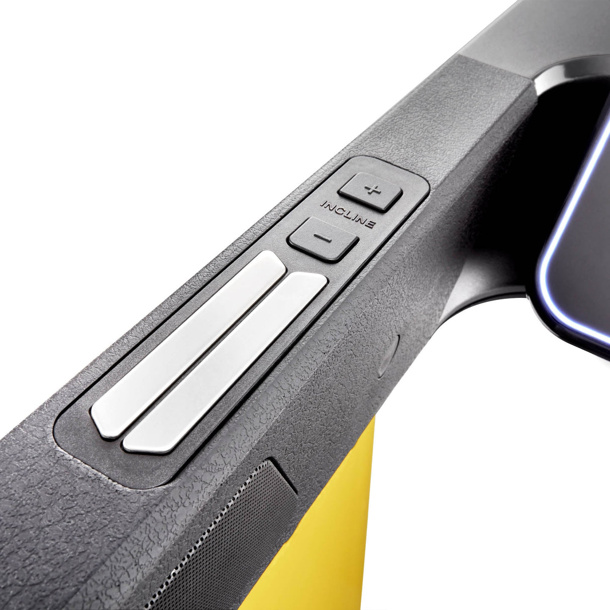 Reebok FR20z Floatride Laufband