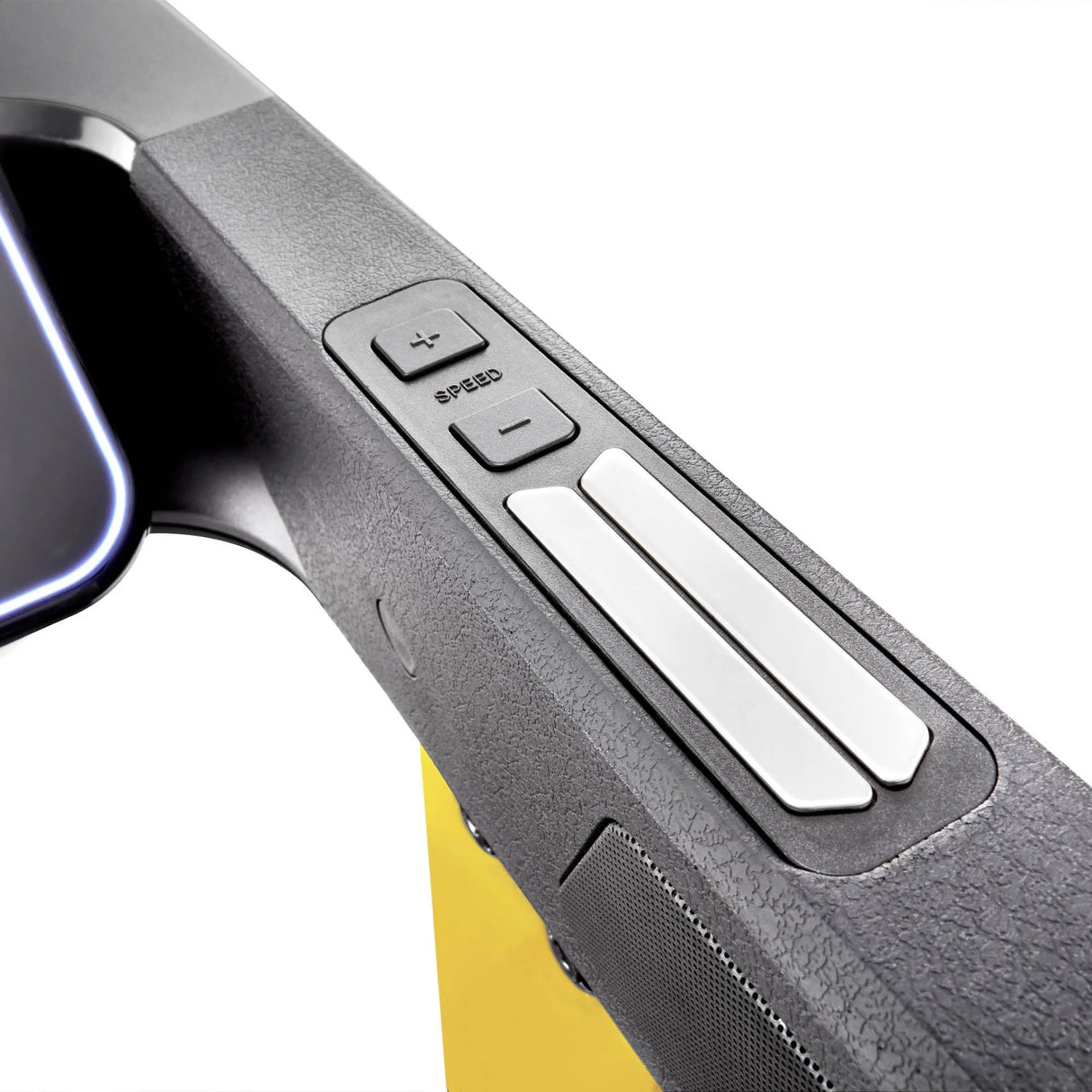 Reebok FR20z Floatride Laufband