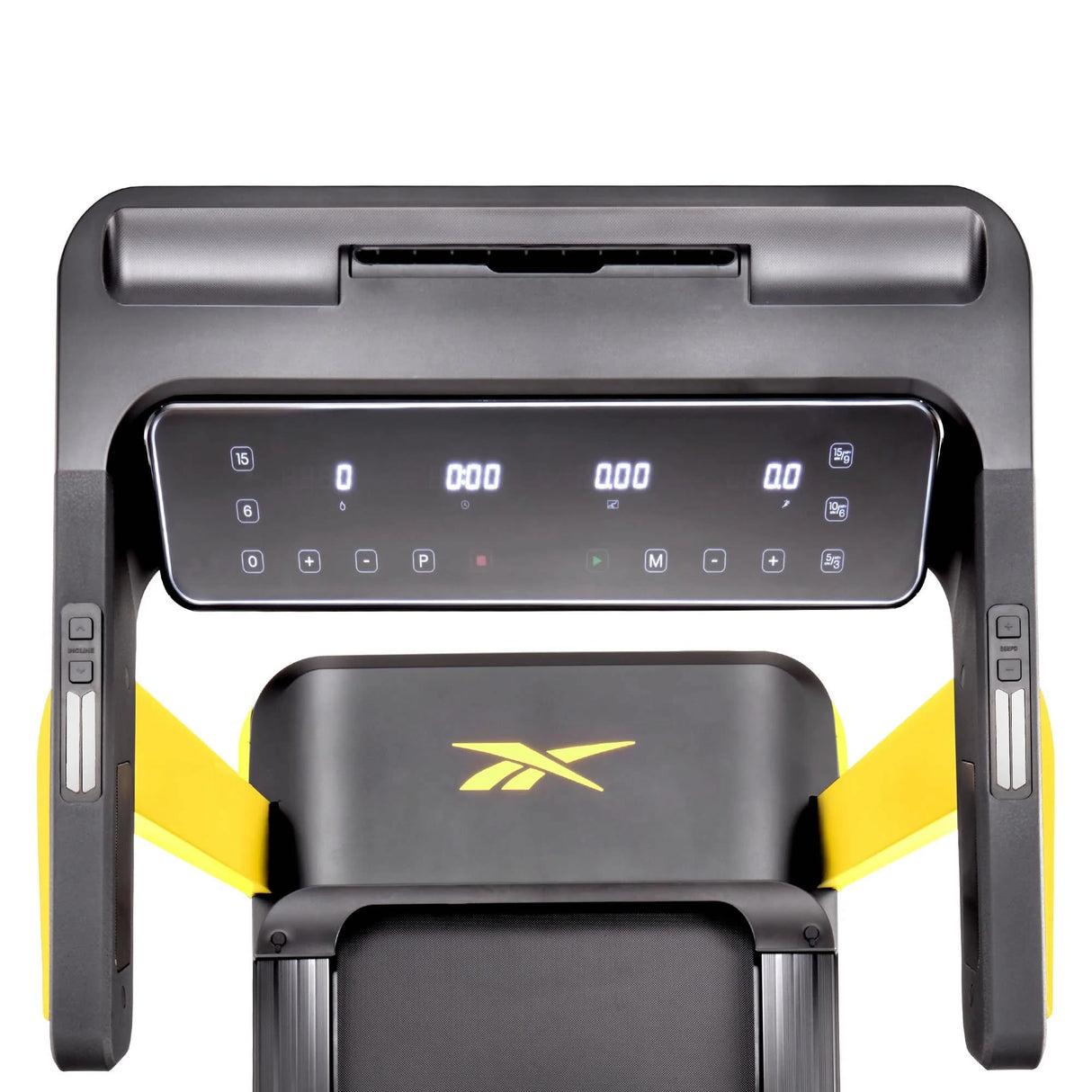 Reebok FR20z Floatride Laufband