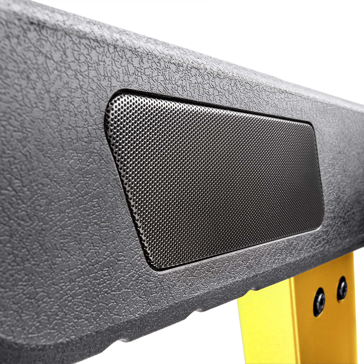 Reebok FR20z Floatride Laufband