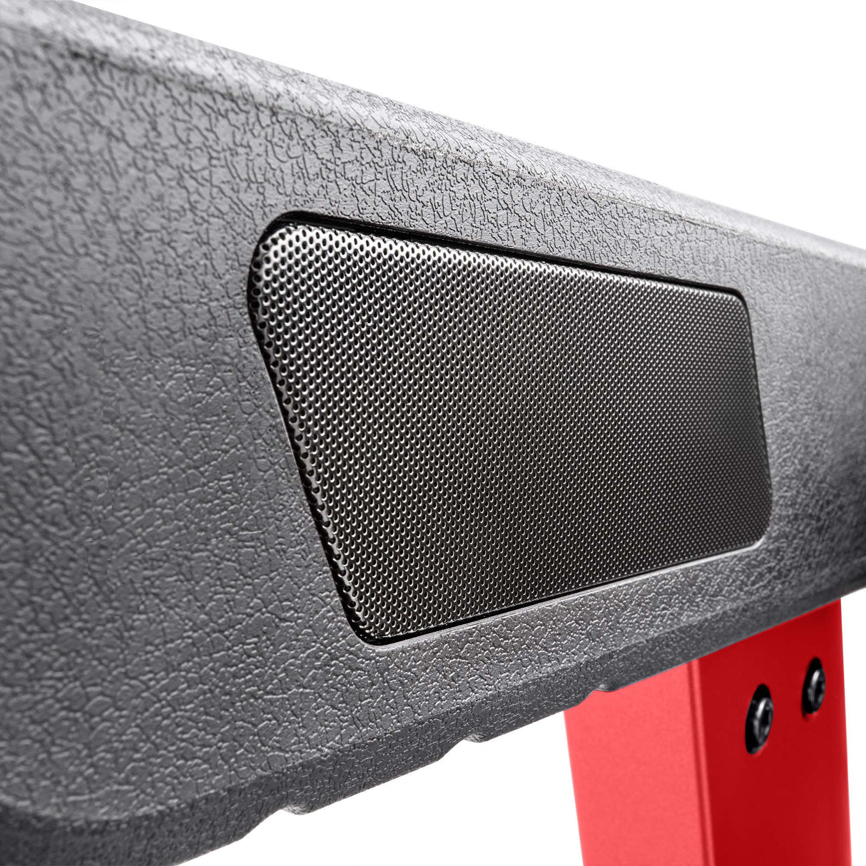 Reebok FR20z Floatride Laufband