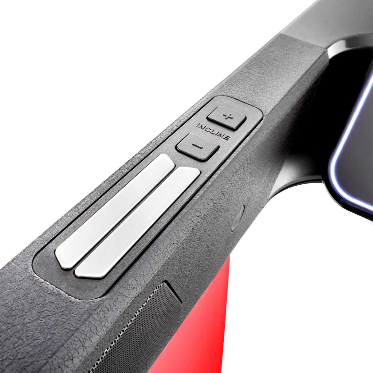 Reebok FR20z Floatride Laufband