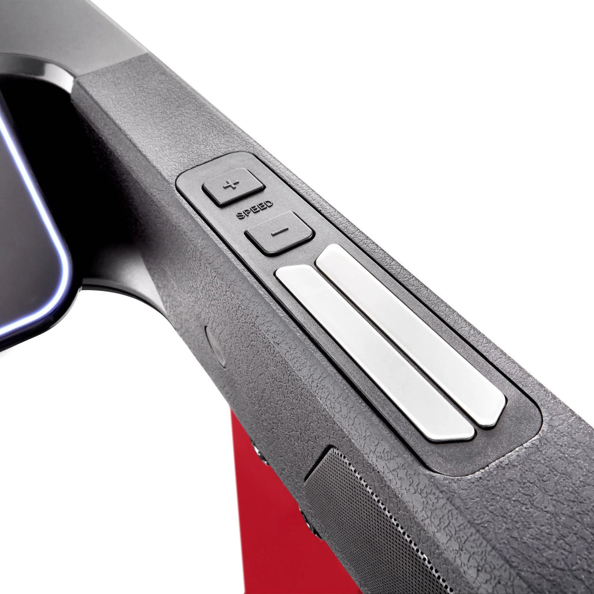 Reebok FR20z Floatride Laufband