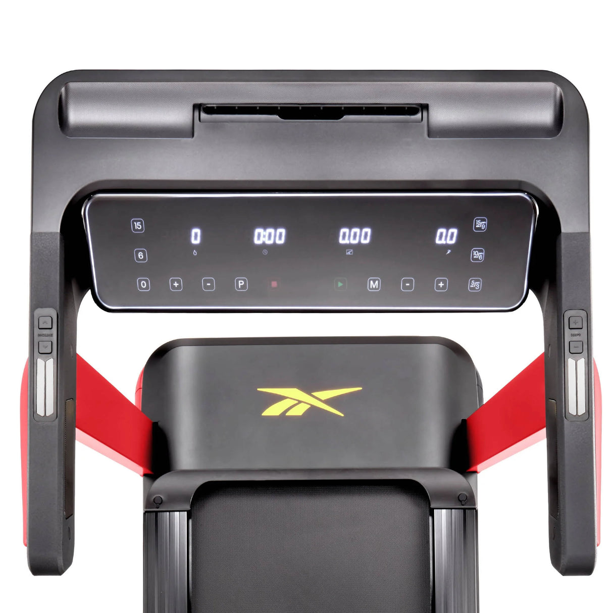 Reebok FR20z Floatride Laufband