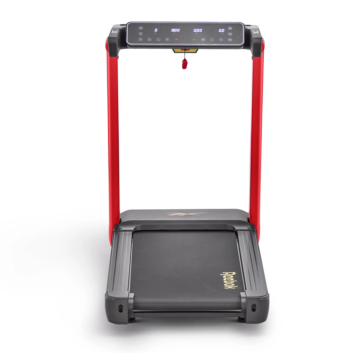 Reebok FR20z Floatride Laufband