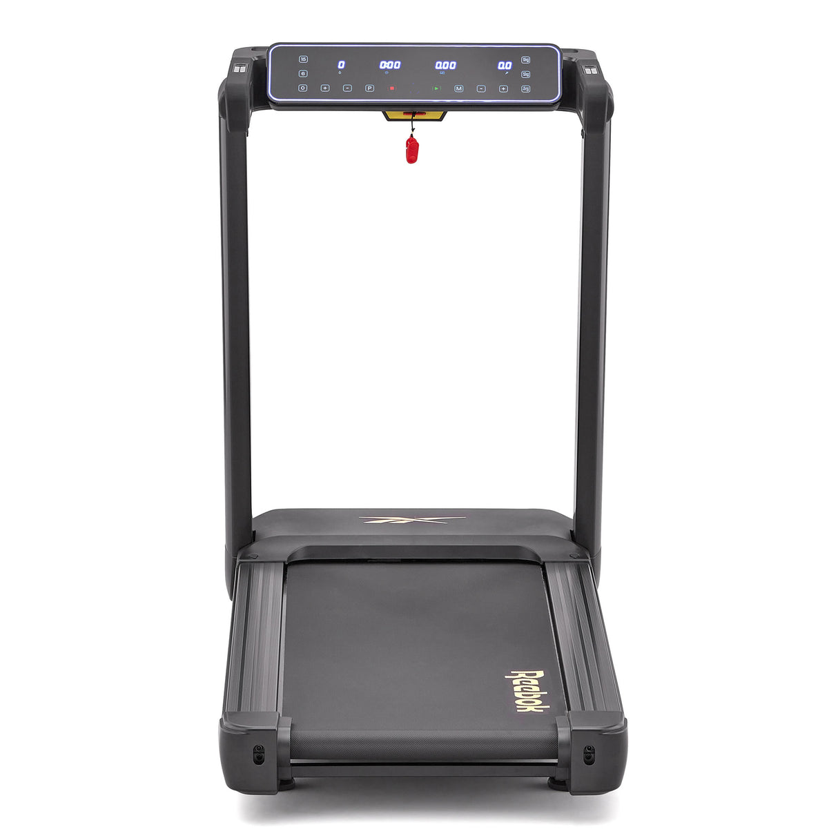 Reebok FR20z Floatride Laufband