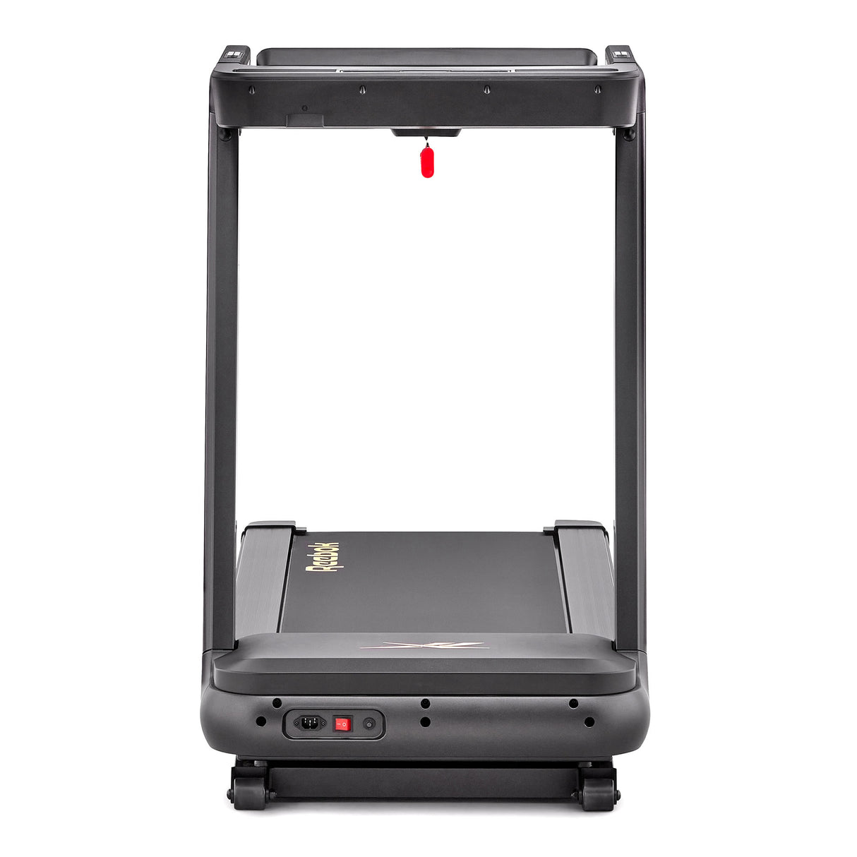 Reebok FR20z Floatride Laufband