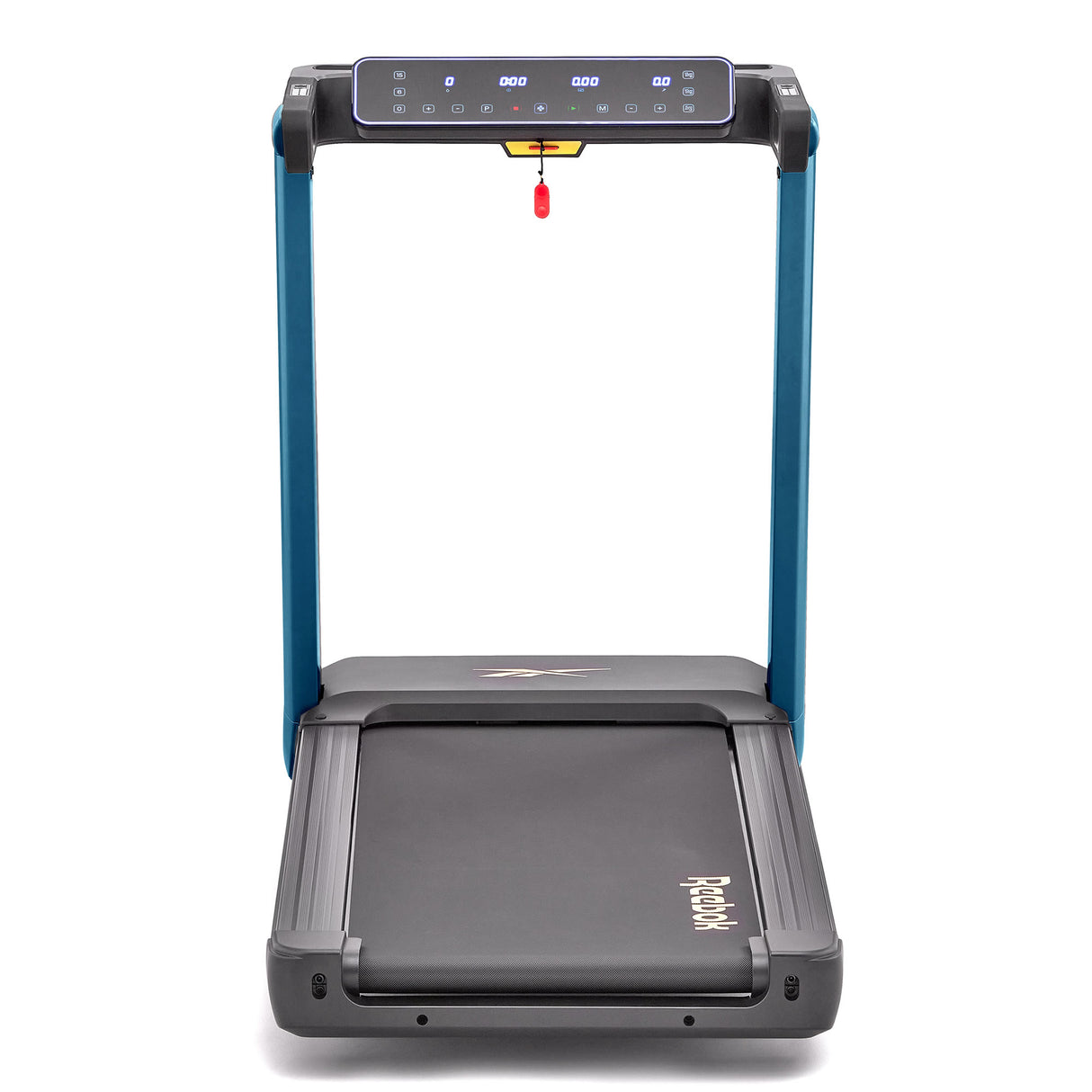 Reebok FR30z Floatride Laufband