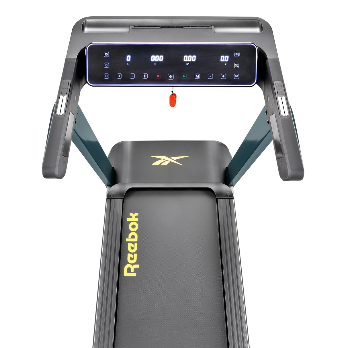 Reebok FR30z Floatride Laufband