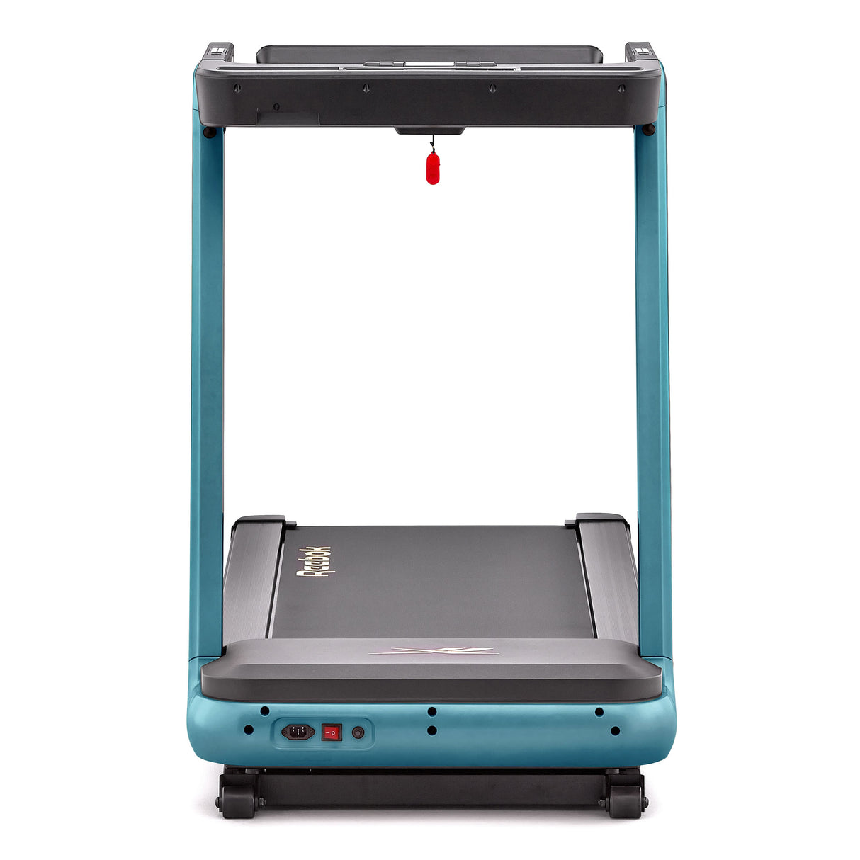 Reebok FR30z Floatride Laufband