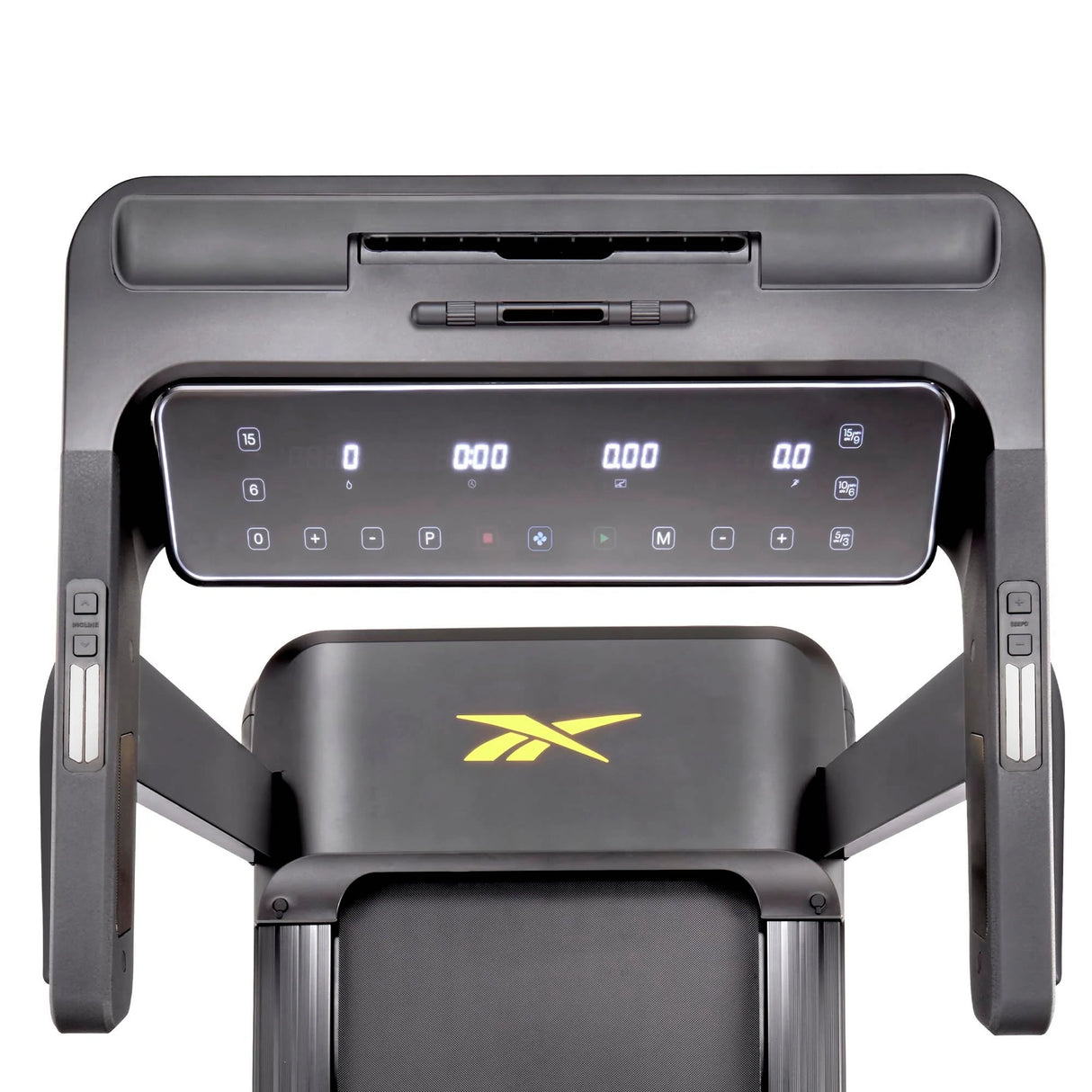 Reebok FR30z Floatride Laufband