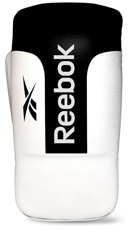 Reebok Boxing Mitts