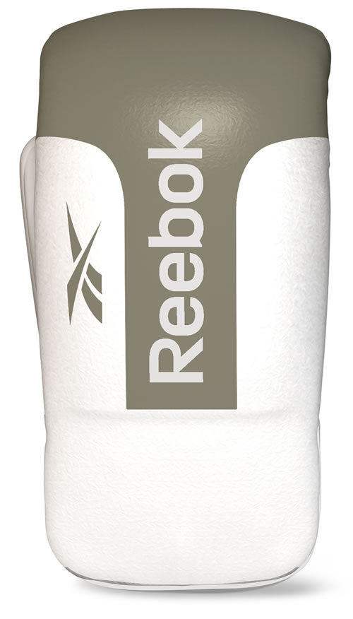 Reebok Boxing Mitts