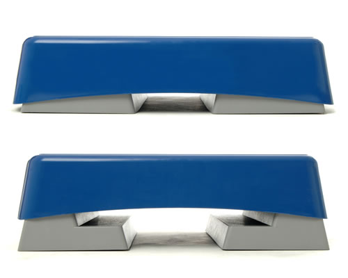 Reebok Mini Step inkl. DVD