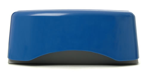 Reebok Mini Step inkl. DVD