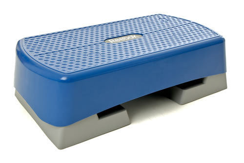 Reebok Mini Step inkl. DVD