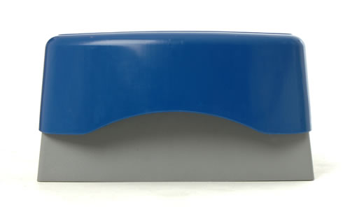 Reebok Mini Step inkl. DVD