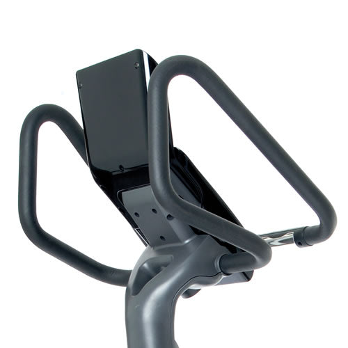 Reebok B 5.8e LE -Limited Edition-