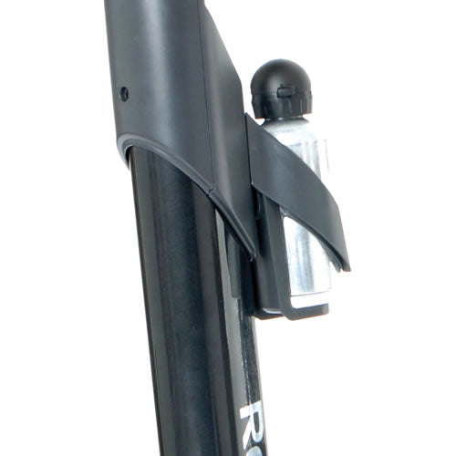 Reebok B 5.8e LE -Limited Edition-