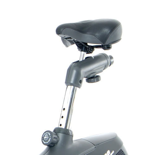 Reebok B 5.8e LE -Limited Edition-