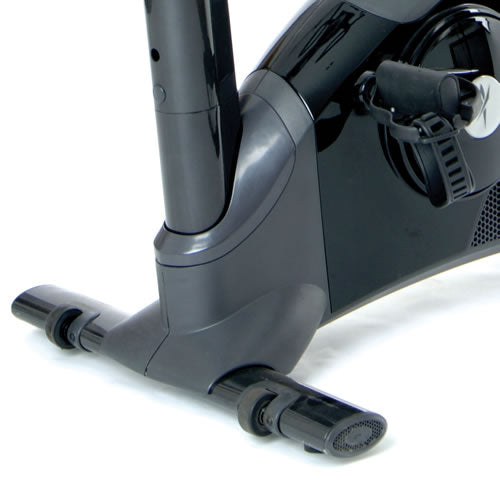 Reebok B 5.8e LE -Limited Edition-