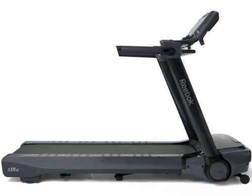 Reebok T7.8 LE Limited Edition