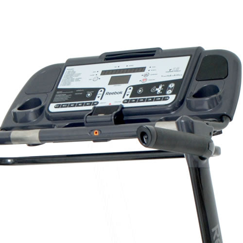 Reebok T7.8 LE Limited Edition