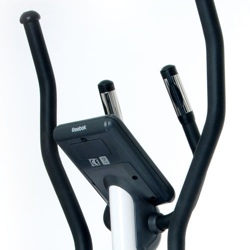 Reebok i-Trainer 1.1