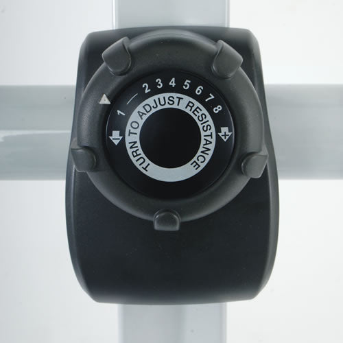 Reebok i-Trainer 1.1