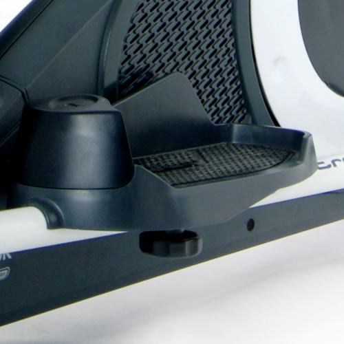 Reebok i-Trainer 1.1