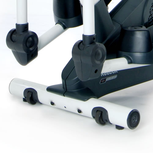 Reebok i-Trainer 1.1