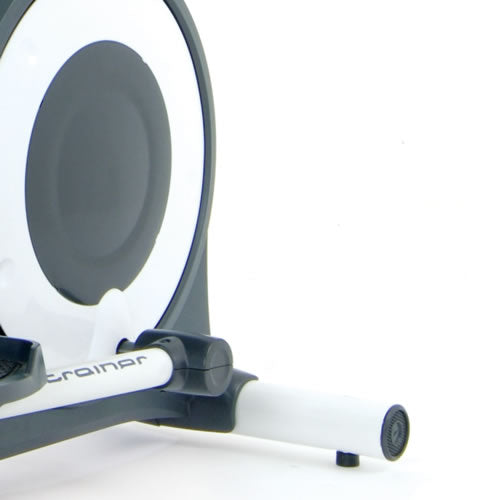 Reebok i-Trainer 1.1