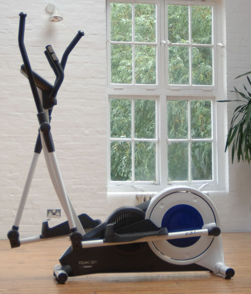 Reebok c3 1 cross trainer Clearance