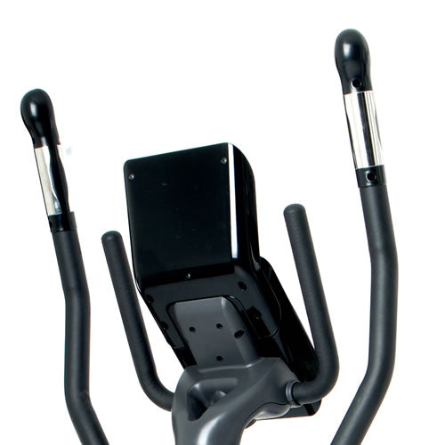 Reebok C5.8e LE -Limited Edition-